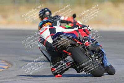 media/Oct-05-2024-Race Pace (Sat) [[aa7b44e117]]/4a-Turn 3 Backside (845am)/